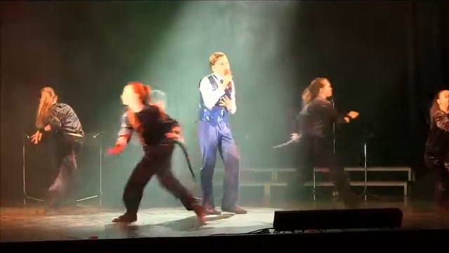 № 55343 Кузьма ЛАВРЕНТЬЕВ г о Власиха МО, О Кваша, В Панфилов Крысолов