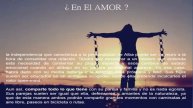 SIGNIFICADO DEL NOMBRE ALBA