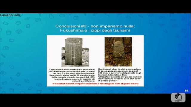 L. Celi: SAPIENS, RENNE, SCIMMIE E ALTRI ANIMALI