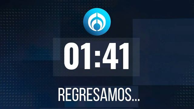 EN VIVO | JUAN BECERRA ACOSTA | 23/03/24