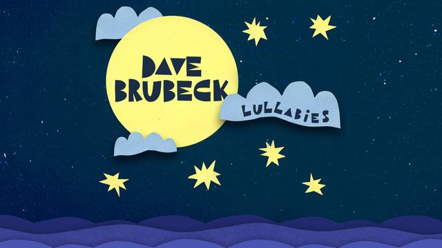Dave Brubeck – Danny Boy (Audio)