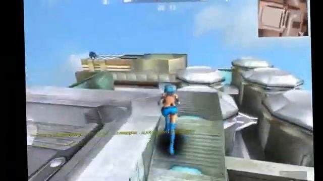 WOLFTEAM robot karekter vs ceyda ersoy BÜYÜK KAPIŞMA