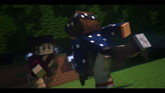 torior Intro | by Zeekain ( MY BEST!)