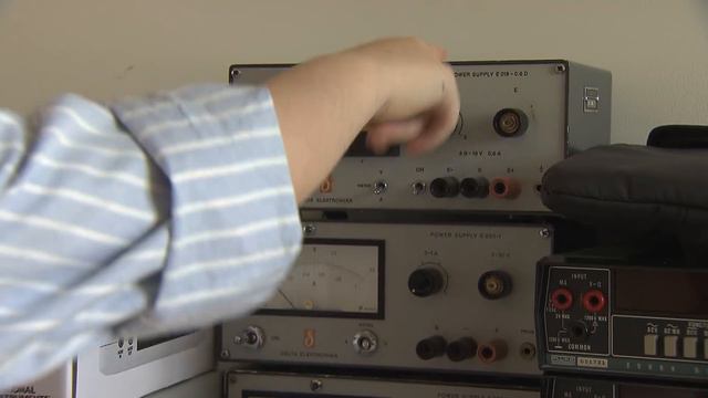 Hoe is het met Laurent, die op zijn 8e slaagde voor het gymnasium?