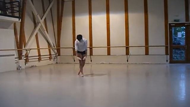 Shieru Umebayashi .wmv