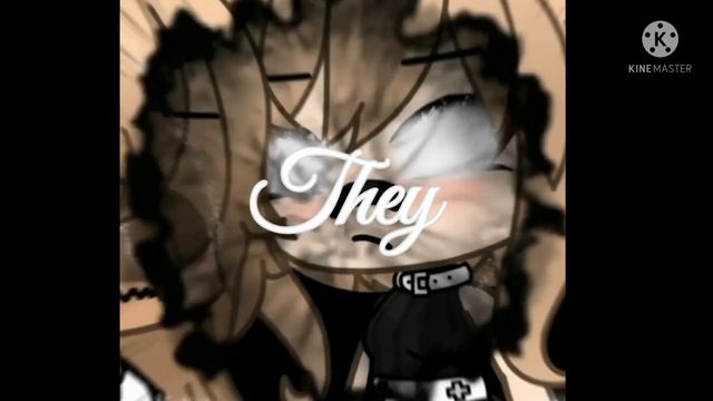 🔥🤟 THEY TELL ME THAT AM GOD 🤟🔥 // #MEME / #TREND // Mari-yt / @Ariana-yt