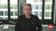 Frank Thelen | Ludwig Erhard Gipfel 2021