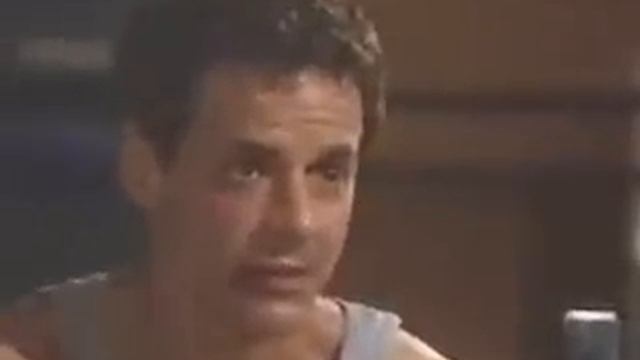Y&R: Kevin has a breakthrough...At Michael's expense