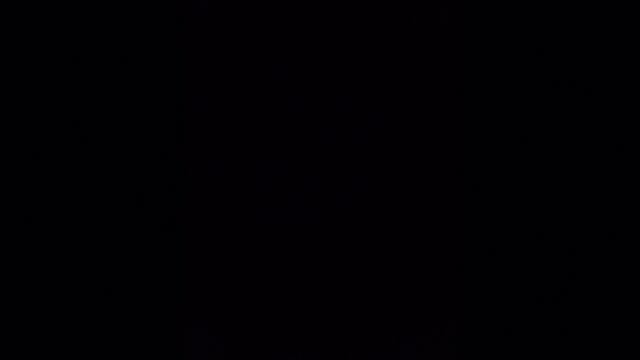 Наша компания