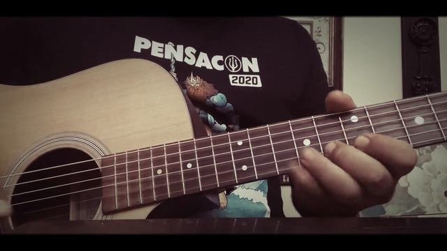 ToneWoodAmp Effects