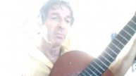 Gabriel COVERoriginal Eduard Hanauer Roger Valentine