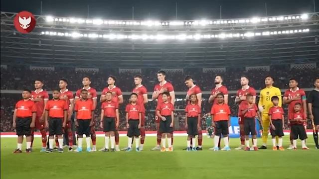 Demi Bisa Kalahkan iraq ! Proses Dipercepat , ilias Alhaft & Jay idzes Tampil Di Q2 !