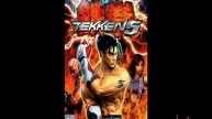 Tekken 5/song/trailer 2004