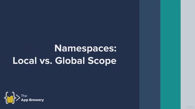 12 100DoC - Игра Угадай место и число