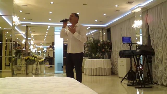 Помолимся за родителей