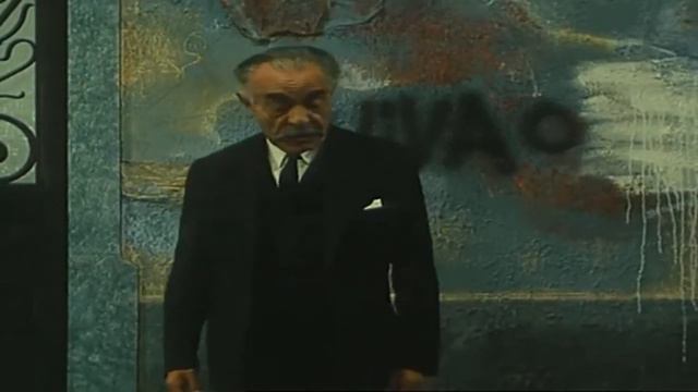 Brandos Costumes (1975) por Alberto Seixas Santos