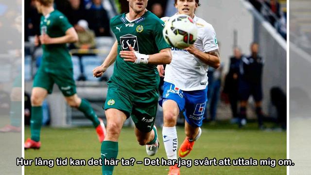 Smällen: ”Bajen”-duon missar premiären