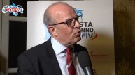 Intervista a Kim Andersen