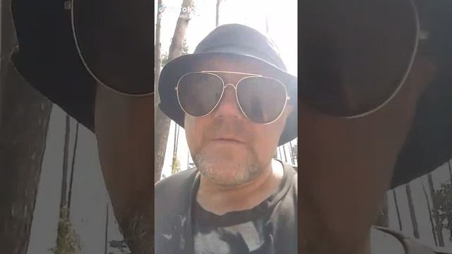 #пацаны