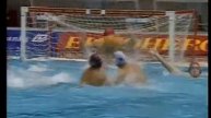 Zdeslav Vrdoljak The Illusionist Waterpolo Stars