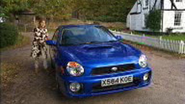 Top_Gear-Motor_Show-New_Impreza