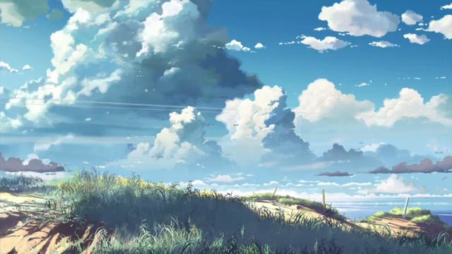 kuma & aywy - intervals (GOLDWATER remix)