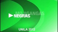 unila 2012 - Encuentro Turístico Cultural y Sustentable