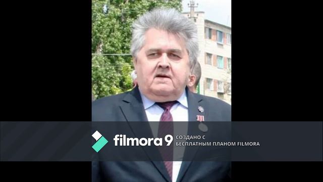 Алексей Маресьев ВОВ