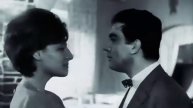xορν - πες μου μια λεξη
