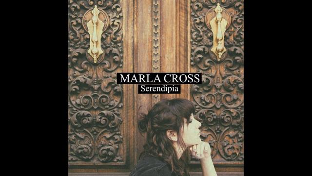 Marla Cross - Light and guide (Audio)