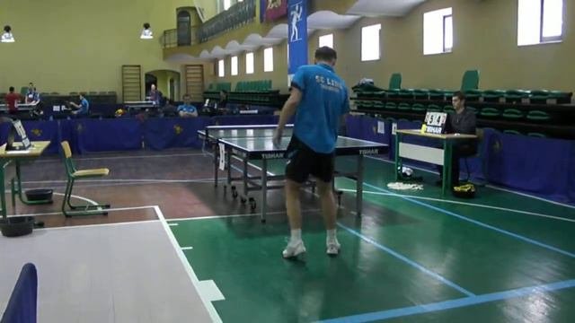 ефимов-сарматов.MP4