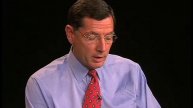 The Senate Doctors Show, Episode 2, 07/14/09