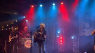 Better Things To Do - Terri Clark