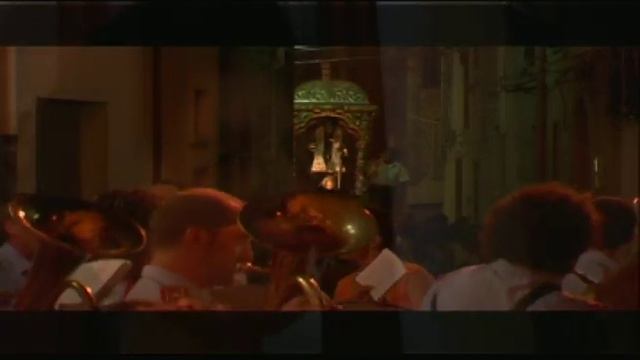 IL TEMPO DEI MIRACOLI Giugno 2011