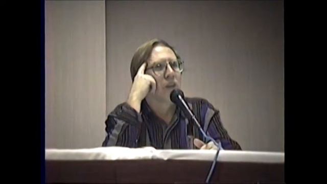 Roy Thomas On Conan - Part 2
