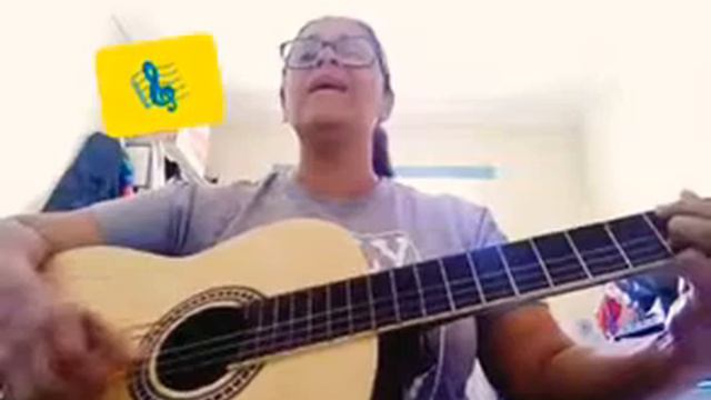 Doce Nome By Aninha Santos