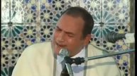 MUSTAFA İSMAİL, AHMED NAİNA, RAMAZAN HİNDAWİ'Den Muhteşem Düet...