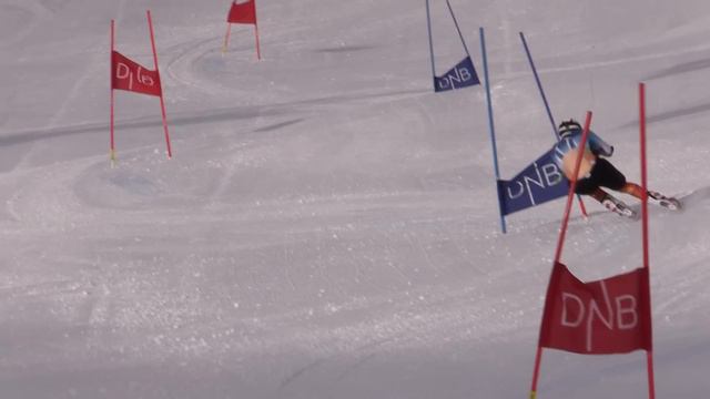 Henrik Kristoffersen_Sept 2014