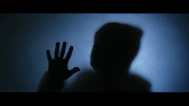 Tyler Joseph - Blasphemy {Fan made}