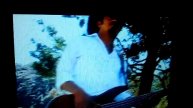Ángel De Jehova-Hermanos Gonzalez (Videoclip)