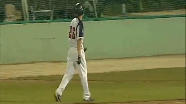 Simukas catch