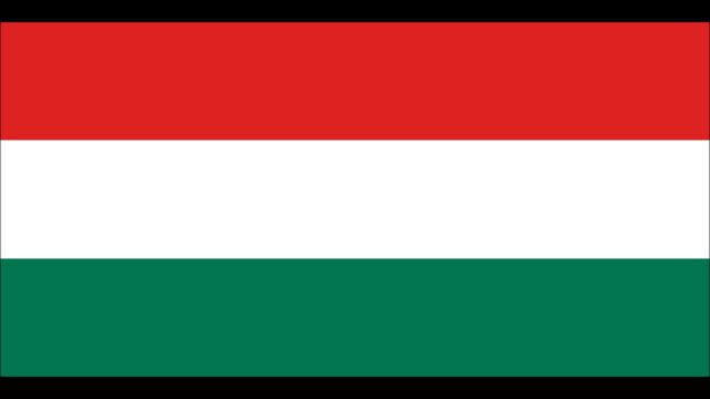 A Bádeni Nagyherceg Indulója