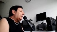 ***** Jean-Pierre Maquinghen ***** chante " Il tape sur des bambous Philippe LAVIL " .....