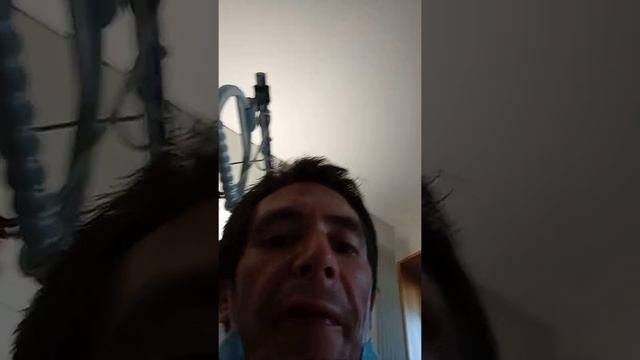 Teuchiland représente 2021 Bigartiste freestyle accappela improvisé s'explique s'exprime rap Neuch