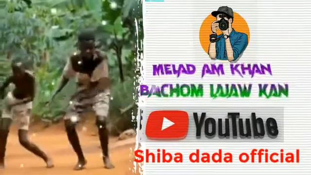 Hulu gachhe nel te chasi alom mena nes do saway santali status video
