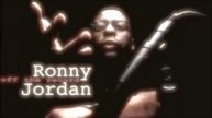 Ronny Jordan - (The Theme From) Underworld