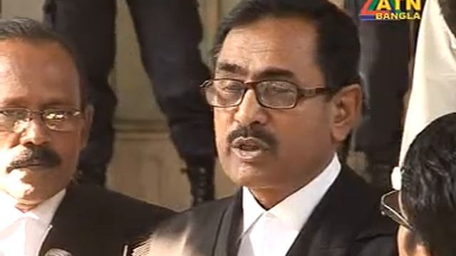 Arif 03122012 Bacchu Razakar MPEG