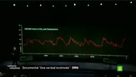 Los negacionistas o cómo relativizar el impacto del cambio climático - laSexta columna