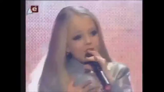 Сестры Петрик