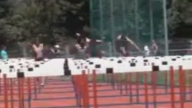 joao almeida- nacional de juniors 2006